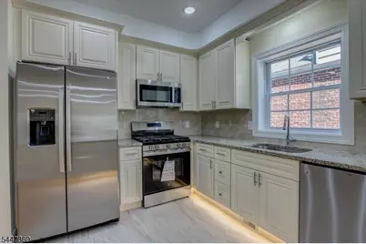 59 Sunset Ave, Newark, NJ 07106 - Photo 7