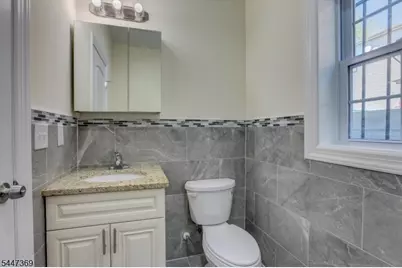 59 Sunset Ave, Newark, NJ 07106 - Photo 25