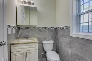 59 Sunset Ave, Newark, NJ 07106 - Photo 25