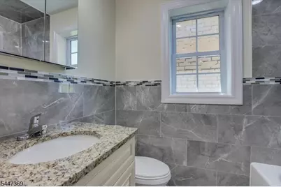 59 Sunset Ave, Newark, NJ 07106 - Photo 23