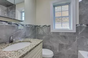 59 Sunset Ave, Newark, NJ 07106 - Photo 23