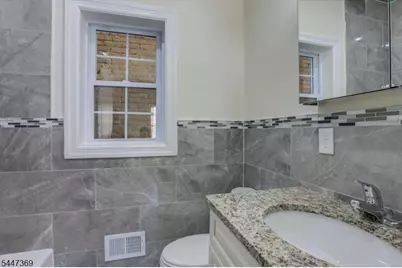59 Sunset Ave, Newark, NJ 07106 - Photo 11
