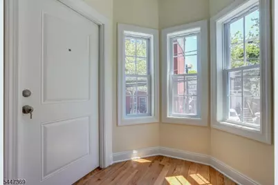 59 Sunset Ave, Newark, NJ 07106 - Photo 3
