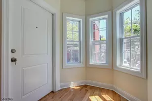59 Sunset Ave, Newark, NJ 07106 - Photo 3