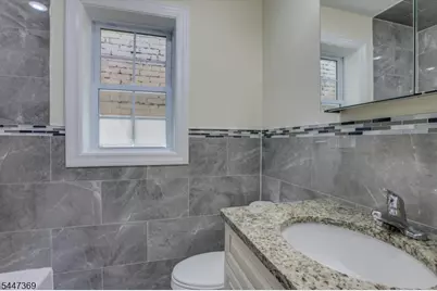 59 Sunset Ave, Newark, NJ 07106 - Photo 21