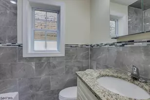 59 Sunset Ave, Newark, NJ 07106 - Photo 21