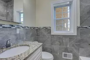 59 Sunset Ave, Newark, NJ 07106 - Photo 13