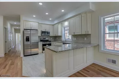 59 Sunset Ave, Newark, NJ 07106 - Photo 5