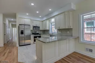 59 Sunset Ave, Newark, NJ 07106 - Photo 5