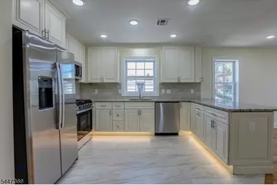 59 Sunset Ave, Newark, NJ 07106 - Photo 17