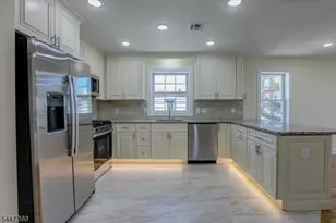 59 Sunset Ave, Newark, NJ 07106 - Photo 17