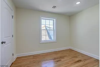 59 Sunset Ave, Newark, NJ 07106 - Photo 19