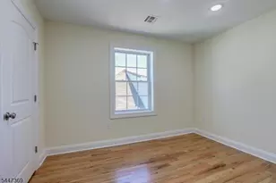 59 Sunset Ave, Newark, NJ 07106 - Photo 19