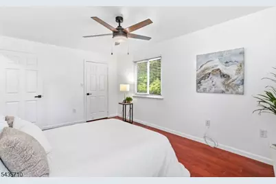 12 Norwich Pl #12, Franklin Township, NJ 08873 - Photo 17