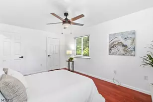 12 Norwich Pl, Franklin Township, NJ 08873 - Photo 17