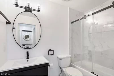 12 Norwich Pl #12, Franklin Township, NJ 08873 - Photo 19