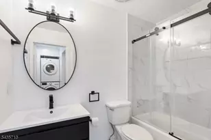 12 Norwich Pl, Franklin Township, NJ 08873 - Photo 19