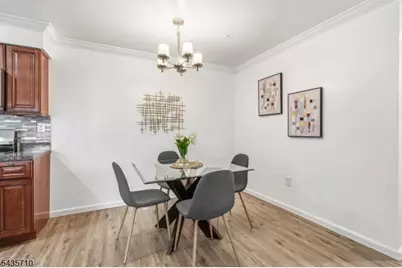 12 Norwich Pl #12, Franklin Township, NJ 08873 - Photo 11