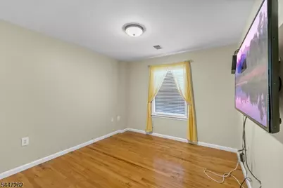 23 Chester Ave #2, Newark, NJ 07104 - Photo 13