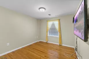 23 Chester Ave, Newark, NJ 07104 - Photo 13