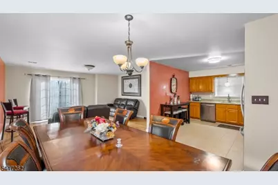 23 Chester Ave #2, Newark, NJ 07104 - Photo 7