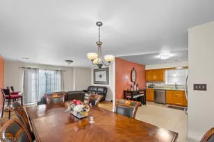 23 Chester Ave, Newark, NJ 07104 - Photo 7