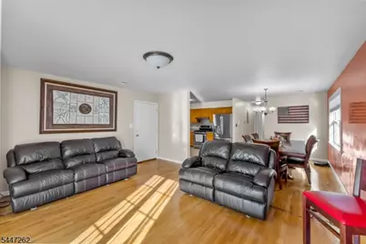23 Chester Ave #2, Newark, NJ 07104 - Photo 3