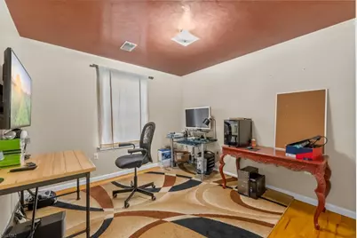 23 Chester Ave #2, Newark, NJ 07104 - Photo 11