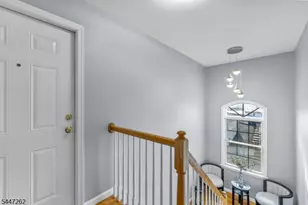 23 Chester Ave, Newark, NJ 07104 - Photo 17