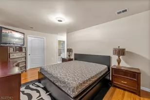 23 Chester Ave, Newark, NJ 07104 - Photo 9