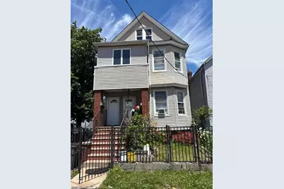 957-959 Olive St, Elizabeth, NJ 07201 - Photo 1