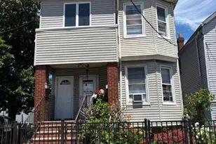 957-959 Olive St, Elizabeth, NJ 07201 - Photo 1