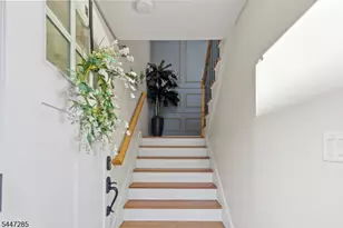 751 Seaport Dr., Elizabeth, NJ 07201 - Photo 19