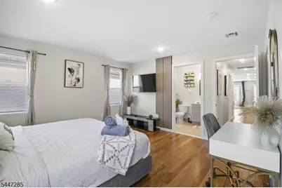 751 Seaport Dr #2, Elizabeth, NJ 07201 - Photo 35