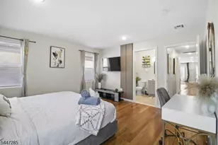 751 Seaport Dr., Elizabeth, NJ 07201 - Photo 35