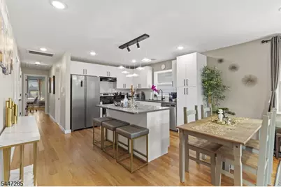 751 Seaport Dr #2, Elizabeth, NJ 07201 - Photo 25