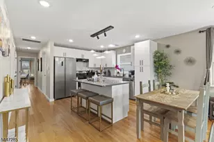 751 Seaport Dr., Elizabeth, NJ 07201 - Photo 25