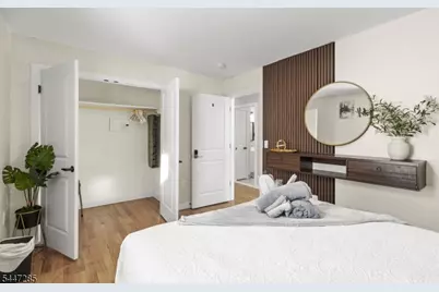 751 Seaport Dr #2, Elizabeth, NJ 07201 - Photo 11
