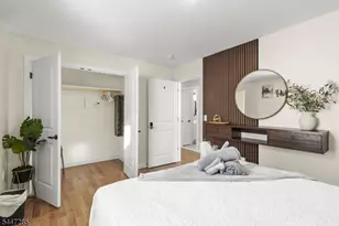 751 Seaport Dr., Elizabeth, NJ 07201 - Photo 11