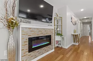 751 Seaport Dr., Elizabeth, NJ 07201 - Photo 9