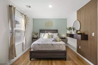 751 Seaport Dr #2, Elizabeth, NJ 07201 - Photo 3
