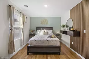 751 Seaport Dr., Elizabeth, NJ 07201 - Photo 3