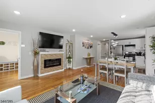 751 Seaport Dr., Elizabeth, NJ 07201 - Photo 21