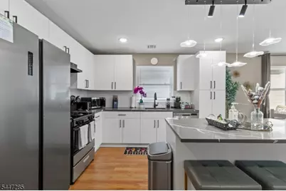 751 Seaport Dr #2, Elizabeth, NJ 07201 - Photo 13