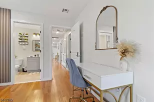 751 Seaport Dr., Elizabeth, NJ 07201 - Photo 1