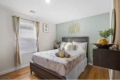 751 Seaport Dr #2, Elizabeth, NJ 07201 - Photo 29
