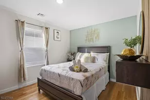 751 Seaport Dr., Elizabeth, NJ 07201 - Photo 29