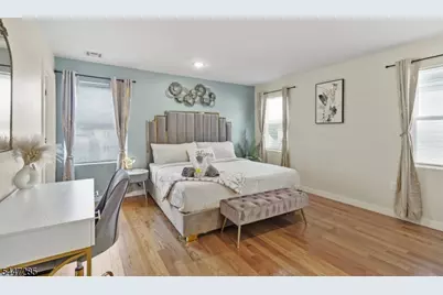 751 Seaport Dr #2, Elizabeth, NJ 07201 - Photo 23