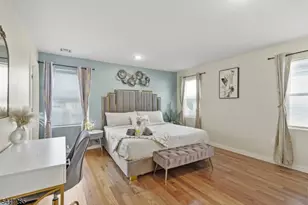 751 Seaport Dr., Elizabeth, NJ 07201 - Photo 23