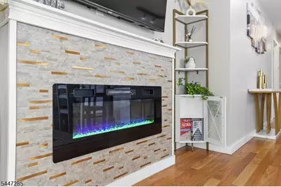 751 Seaport Dr #2, Elizabeth, NJ 07201 - Photo 15